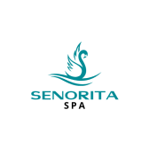 Senorita Spa-Best Spa in Dhaka